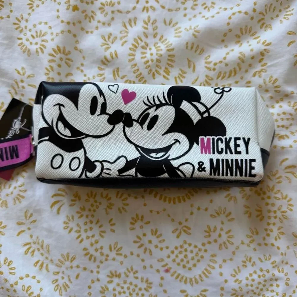 Disney multi Storage-and-organisation